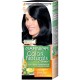Vopsea Permanenta de Par 1+ Negru Intens, Garnier Color Naturals, 110 ml, Vopsea de Par, Vopsea Par Permanenta, Vopsea Permanenta Neagra, Vopsea Neagra Permanenta, Vopsea Garnier, Vopsea Neagra Garnier, Vopsea Permanenta Garnier