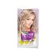 Vopsea Par Semipermanenta Loncolor Trendy Colors, Metal Blonde B11, 50 ml, Vopsea de Par LONCOLOR Semipermanenta Metal Blonde, Vopsea LONCOLOR Fara Amoniac, Vopsea LONCOLOR Blond, Vopsea LONCOLOR Metal Blonde, Nuantator LONCOLOR Blond