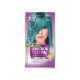Vopsea Par Semipermanenta Loncolor Trendy Colors, Turcoaz Progresiv T9, 50 ml, Vopsea de Par Semipermaneta LONCOLOR Turcoaz Progresiv, Vopsea LONCOLOR Fara Amoniac, Vopsea Semipemanenta LONCOLOR Turcoaz, Nuantator LONCOLOR Turcoaz