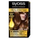 Vopsea de Par Permanenta, Fara Amoniac, SYOSS Oleo Intense, 6-80 Nuanta Blond Aluna, 115 ml, Vopsea Permanenta, Vopsea Fara Amoniac, Vopsea SYOSS, Vopsea de Par Profesionala Vopsea de Par Permanenta, Fara Amoniac, SYOSS Oleo Intense, 6-80 Nuanta Blond Aluna, 115 ml, Vopsea Permanenta, Vopsea Fara Amoniac, Vopsea SYOSS, Vopsea de Par Profesionala