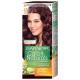 Vopsea Permanenta de Par 4.6 Rosu Intens Inchis, Garnier Color Naturals, 110 ml, Vopsea de Par, Vopsea Par Permanenta, Vopsea Permanenta Roscat Inchis, Vopsea Permanenta pentru Par, Vopsea Garnier, Vopsea Roscata Garnier, Vopsea Permanenta Garnier
