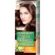 Vopsea Permanenta de Par 5.23 Saten Rose, Garnier Color Naturals, 110 ml, Vopsea de Par, Vopsea Par Permanenta, Vopsea Permanenta Saten Rose, Vopsea Permanenta pentru Par, Vopsea Garnier, Vopsea Saten Garnier, Vopsea Permanenta Garnier