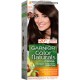 Vopsea Permanenta de Par 3.3 Saten Ciocolatiu Inchis, Garnier Color Naturals, 110 ml, Vopsea de Par, Vopsea Par Permanenta, Vopsea Permanenta Satena, Vopsea Permanenta pentru Par, Vopsea Garnier, Vopsea Satena Garnier, Vopsea Permanenta Garnier