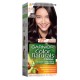 Vopsea Permanenta de Par 4.12 Saten Rece, Garnier Color Naturals, 110 ml, Vopsea de Par, Vopsea Par Permanenta, Vopsea Permanenta Saten Rece, Vopsea Permanenta pentru Par, Vopsea Garnier, Vopsea Satena Garnier, Vopsea Permanenta Garnier