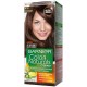 Vopsea Permanenta de Par 4.15 Ciocolata Amaruie, Garnier Color Naturals, 110 ml, Vopsea de Par, Vopsea Par Permanenta, Vopsea Permanenta Saten Ciocolatiu, Vopsea Permanenta pentru Par, Vopsea Garnier, Vopsea Satena Garnier, Vopsea Permanenta Garnier