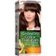 Vopsea Permanenta de Par 4.23 Saten Ciocolatiu, Garnier Color Naturals, 110 ml, Vopsea de Par, Vopsea Par Permanenta, Vopsea Permanenta Saten Ciocolatiu, Vopsea Permanenta pentru Par, Vopsea Garnier, Vopsea Satena Garnier, Vopsea Permanenta Garnier