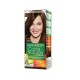 Vopsea Permanenta de Par 4 Saten, Garnier Color Naturals, 110 ml, Vopsea de Par, Vopsea Par Permanenta, Vopsea Permanenta Saten, Vopsea Permanenta pentru Par, Vopsea Garnier, Vopsea Satena Garnier, Vopsea Permanenta Garnier