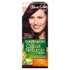 Vopsea Permanenta de Par 5.25 Saten Mahon Deschis, Garnier Color Naturals, 110 ml, Vopsea de Par, Vopsea Par Permanenta, Vopsea Permanenta Saten Mahon Deschis, Vopsea Permanenta pentru Par, Vopsea Garnier, Vopsea Saten Garnier, Vopsea Permanenta Garnier