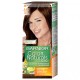 Vopsea Permanenta de Par 5.3 Saten Auriu Deschis, Garnier Color Naturals, 110 ml, Vopsea de Par, Vopsea Par Permanenta, Vopsea Permanenta Saten Auriu Deschis, Vopsea Permanenta pentru Par, Vopsea Garnier, Vopsea Saten Garnier, Vopsea Permanenta Garnier