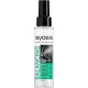 Tratament Nutritiv pentru Par Syoss Balancing, pentru Toate Tipurile de Par, 100 ml, Spray pentru Par, Tratament pentru Par, Tratament Syoss pentru Par, Tratament Toate Tipurile de Par, Tratament Par, Tratament Nutritiv Par, Tratament Par Syoss