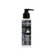 Tratament Ser pentru Par Syoss Salonplex, pentru Par Tratat Chimic, 100 ml, Tratament Par, Ser Par Deteriorat, Tratament Par Deteriorat, Tratament Hranitor Par, Ser Tratament Intensiv Par, Ser Par Tratat Chimic, Tratament Syoss
