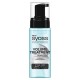 Tratament Spuma Syoss pentru Descurcare si Volum, 200 ml, Formula 2 in 1, Spuma Par, Tratament Par, Tratament Descurcare Par, Spuma Descurcare Par, Spuma Volum Par, Tratament Volum Par, Spuma Par 2 in 1, Tratament Par 2 in 1, Spuma Syoss, Tratament Syoss