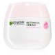 Crema de Fata cu Extract de Trandafir Garnier Skin Naturals, 50 ml, Crema, Crema de Zi, Crema cu Extract de Trandafir, Crema de Fata Garnier, Crema Hidratanta, Crema de Fata, Crema pentru Fata, Crema de Zi pentru Fata, Crema Garnier, Crema pentru Ten