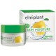 Crema Hidratanta de Zi Elmiplant Skin Moisture 25+, 50 ml, Crema, Crema de Zi Crema Hidratanta, Crema de Fata, Crema pentru Fata, Crema de Zi pentru Fata