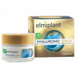 Crema de Zi Hyaluronic Gold Elmiplant, 50 ml, Crema, Crema de Zi, Crema de Zi pentru Fata, Crema pentru Fata, Crema de Zi pentru Fata, Crema de Zi cu Acid Hialuronic pentru Fata, Crema Hyaluronic Gold, Crema de Zi Hyaluronic Gold, Crema de Zi Elmiplant  Crema de Zi Hyaluronic Gold Elmiplant, 50 ml, Crema, Crema de Zi, Crema de Zi pentru Fata, Crema pentru Fata, Crema de Zi pentru Fata, Crema de Zi cu Acid Hialuronic pentru Fata, Crema Hyaluronic Gold, Crema de Zi Hyaluronic Gold, Crema de Zi Elmiplant