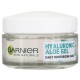 Gel Hidratare Ten, 50 ml, Garnier Skin Naturals cu Aloe Vera si Acid Hialuronic, Gel pentru Hidratarea Tenului, Gel cu Aloe Vera pentru Hidratarea Tenului, Gel pentru Ten cu Acid Hialuronic, Gel Hidratant pentru Ten, Geluri Hidratante pentru Ten