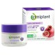 Crema de Zi Antirid Elmiplant Skin Defence 35+, 50 ml, Crema Antirid, Crema Zi, Creme Antirid, Creme de Rid, Crema Hidratanta, Creme Hidratante, Crema Ten Matur, Creme pentru Ten Matur, Crema Riduri, Crema Ten cu Riduri