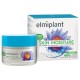 Crema de Zi Elmiplant Skin Moisture, 50 ml, Crema Zi, Crema pentru Fata, Crema de Zi pentru Fata, Crema Ten, Crema Ingijire Ten, Crema Hidratanta de Zi, Crema Hidratanta Fata, Crema pentru Ten, Creme de Zi, Creme pentru Ten