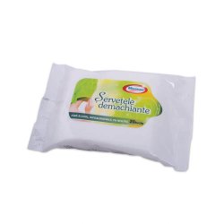 Set 20 Servetele Umede Demachiante Misavan, Servetele Demachiante, Pachet Servetele Umede Demachiante, Servetele pentru Demachiere, Servetele Demachiere, Servetele Umede pentru Indepartarea Machiajului Set 20 Servetele Umede Demachiante Misavan, Servetele Demachiante, Pachet Servetele Umede Demachiante, Servetele pentru Demachiere, Servetele Demachiere, Servetele Umede pentru Indepartarea Machiajului