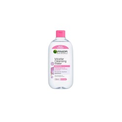 Apa Micelara Ten Sensibil, 700 ml, Garnier Skin Naturals, Apa Micelara pentru Piele Sensibila, Apa Micelara Demachianta, Demachiant Apa Micelara Garnier, Demachiant pentru Ten Sensibil, Lotiune Curatare Machiaj, Lotiune Indepartare Machiaj Apa Micelara Ten Sensibil, 700 ml, Garnier Skin Naturals, Apa Micelara pentru Piele Sensibila, Apa Micelara Demachianta, Demachiant Apa Micelara Garnier, Demachiant pentru Ten Sensibil, Lotiune Curatare Machiaj, Lotiune Indepartare Machiaj