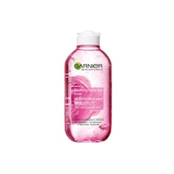 Lotiune Tonica cu Trandafir, 200 ml, Garnier Skin Naturals, Lotiune Tonica cu Apa de Trandafir, Lotiune Curatare Ten, Lotiune pentru Ten, Lotiune Calmanta pentru Ten, Lotiune pentru Ten cu Efect Calmant, Lotiune Tonifianta, Lotiune Demachianta Lotiune Tonica cu Trandafir, 200 ml, Garnier Skin Naturals, Lotiune Tonica cu Apa de Trandafir, Lotiune Curatare Ten, Lotiune pentru Ten, Lotiune Calmanta pentru Ten, Lotiune pentru Ten cu Efect Calmant, Lotiune Tonifianta, Lotiune Demachianta