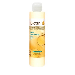 Lapte Demachiant Bioten cu Uleiuri Pretioase, 200 ml, Ten Normal si Mixt, Lapte Demachiant, Demachiant Laptisor, Demachiant Ten, Demachiant Bioten, Lapte Demachiant Bioten, Demachiant Ten Normal, Produs pentru ten Normal Lapte Demachiant Bioten cu Uleiuri Pretioase, 200 ml, Ten Normal si Mixt, Lapte Demachiant, Demachiant Laptisor, Demachiant Ten, Demachiant Bioten, Lapte Demachiant Bioten, Demachiant Ten Normal, Produs pentru ten Normal