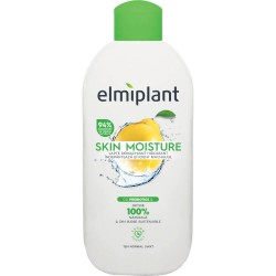 Lapte Demachiant pentru Ten Norma/Mixt Elmiplant, 200 ml, Lapte Demachiant, Demachiant Laptisor, Demachiant Ten, Demachiant Elmiplant, Lapte Demachiant Elmiplant, Demachiant Ten Normal, Produs pentru Ten Mixt, Demachiant Bun Lapte Demachiant pentru Ten Norma/Mixt Elmiplant, 200 ml, Lapte Demachiant, Demachiant Laptisor, Demachiant Ten, Demachiant Elmiplant, Lapte Demachiant Elmiplant, Demachiant Ten Normal, Produs pentru Ten Mixt, Demachiant Bun