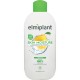 Lapte Demachiant pentru Ten Norma/Mixt Elmiplant, 200 ml, Lapte Demachiant, Demachiant Laptisor, Demachiant Ten, Demachiant Elmiplant, Lapte Demachiant Elmiplant, Demachiant Ten Normal, Produs pentru Ten Mixt, Demachiant Bun