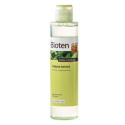 Lotiune Tonica cu Miere si Cimbrisor Bioten, Ten Normal si Mixt, 200 ml, Lotiune, Lotiune Tonica, Lotiune Fata, Lotiune Tonica Fata, Lotiune Tonica pentru Fata, Lotiune Tonica de Ten, Lotiune Ten, Lotiune Tonica Ten, Lotiune Tonica Ten Normal Lotiune Tonica cu Miere si Cimbrisor Bioten, Ten Normal si Mixt, 200 ml, Lotiune, Lotiune Tonica, Lotiune Fata, Lotiune Tonica Fata, Lotiune Tonica pentru Fata, Lotiune Tonica de Ten, Lotiune Ten, Lotiune Tonica Ten, Lotiune Tonica Ten Normal