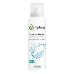 Apa Termala Naturala Elmiplant Pure Moisture R16, 150 ml, Apa Termala Fata, Apa Termala Hidratanta, Apa Termala Tonifianta, Apa Fixare Machiaj, Apa Termala Ten, Spray Apa Termala, Sprayuri Apa Termala, Apa Termala pentru Ten Apa Termala Naturala Elmiplant Pure Moisture R16, 150 ml, Apa Termala Fata, Apa Termala Hidratanta, Apa Termala Tonifianta, Apa Fixare Machiaj, Apa Termala Ten, Spray Apa Termala, Sprayuri Apa Termala, Apa Termala pentru Ten