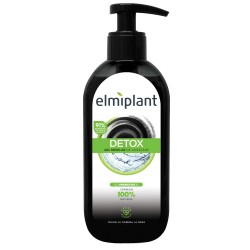 Gel Micelar de Curatare cu Carbune Elmiplant Detox, 200 ml, Gel Curatare Fata, Geluri Curatare Fata, Geluri Micelare, Gel cu Carbune pentru Fata, Gel de Curatare Fata, Geluri de Curatare Fata, Geluri Curatare Detoxifiante Gel Micelar de Curatare cu Carbune Elmiplant Detox, 200 ml, Gel Curatare Fata, Geluri Curatare Fata, Geluri Micelare, Gel cu Carbune pentru Fata, Gel de Curatare Fata, Geluri de Curatare Fata, Geluri Curatare Detoxifiante