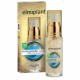 Ser Antirid Elmiplant Hyaluronic Gold, 30ml, Ser pentru Fata Elmiplant Hyaluronic Gold, Ser Antirid pentru Fata Hyaluronic Gold, Ser Antirid cu Acid Hialuronic, Serum Antirid pentru Fata, Ser Antiriduri, Serum Antiriduri, Ser Anti Imbatranire
