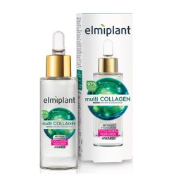 Ser Antirid Elmiplant Multicollagen 30ml, Ser Antirid Multicollagen, Ser pentru Fata Elmiplant Multicollagen, Ser Antirid pentru Fata Multicollagen, Ser Antirid cu Collagen, Serum Anti Rid, Ser Antiriduri, Ser Anti Imbatranire Ser Antirid Elmiplant Multicollagen 30ml, Ser Antirid Multicollagen, Ser pentru Fata Elmiplant Multicollagen, Ser Antirid pentru Fata Multicollagen, Ser Antirid cu Collagen, Serum Anti Rid, Ser Antiriduri, Ser Anti Imbatranire