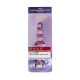 Set 7 Fiole Ser Antirid cu Acid Hialuronic L’Oreal Paris Revitalift Filler, 1.3 ml, Ser Antirid Fiola, Ser Antirid Fiole, Fiole de Ser Antirid cu Acid Hialuronic, Fiole Acid Hialuronic, Fiole Antirid L’Oreal Paris, Fiole Revitalift Filler