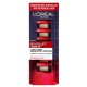 Set 7 Fiole Ser Antirid cu Acid Glicolic L’Oreal Paris Revitalift Laser X3, 1 ml, Ser Antirid Fiola, Ser Antirid Fiole, Fiole de Ser Antirid cu Acid Glicolic, Fiole Acid Glicolic, Fiole Antirid L’Oreal Paris, Fiole Revitalift Laser