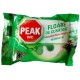 Rezerva Odorizant Peak WC Floare de Curatare, 45 g, Pin, Rezerva Peak WC Floare de Curatare, Rezerva Odorizant Peak WC Floare de Curatare, Rezerva Odorizant Vas Toaleta Peak Floare de Curatare, Odorizant WC Parfum de Pin