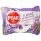 Rezerva Odorizant Peak WC Floare de Curatare, 45 g, Lavanda si Eucalipt, Rezerva Peak WC Floare de Curatare, Rezerva Odorizant Peak WC Floare de Curatare, Rezerva Odorizant Vas Toaleta Peak Floare de Curatare