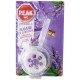 Odorizant Peak WC Floare de Curatare, 45 g, Lavanda si Eucalipt, Odorizant WC Peak Floare de Curatare, Odorizante Peak WC Floare de Curatare, Peak WC Floare de Curatare cu Parfum de Lavanda si Eucalipt