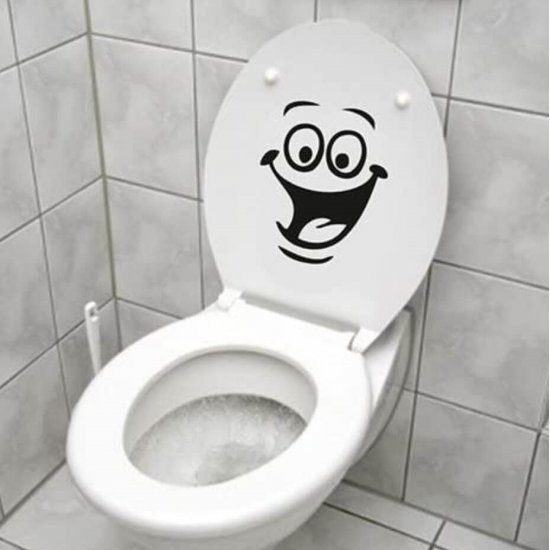 Odorizant de Toaleta Solid Bref Power Aktiv, 3 Buc/Set, Parfum de Lamaie, 3 x 50 g, Odorizant Toaleta, Odorizant WC, Bloc Odorizant Toaleta, Odorizant Anticalcar pentru WC, Odorizant pentru Toaleta cu Suport, Bile Odorizante WC