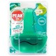Odorizant de Toaleta Peak WC Apa Smarald, 55 g, Parfum de Mar Verde, Odorizant pentru Toaleta, Odorizant de Toaleta, Odorizant Toaleta, Odorizante Toaleta, Odorizante Solide de Toaleta, Odorizant Solid Toaleta, Odorizant WC, Odorizante WC