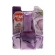 Odorizant de Toaleta Peak WC Apa Violet, 55 g, Parfum de Lavanda, Odorizant pentru Toaleta, Odorizant de Toaleta, Odorizant Toaleta, Odorizante Toaleta, Odorizante Solide de Toaleta, Odorizant Solid Toaleta, Odorizant WC, Odorizante WC