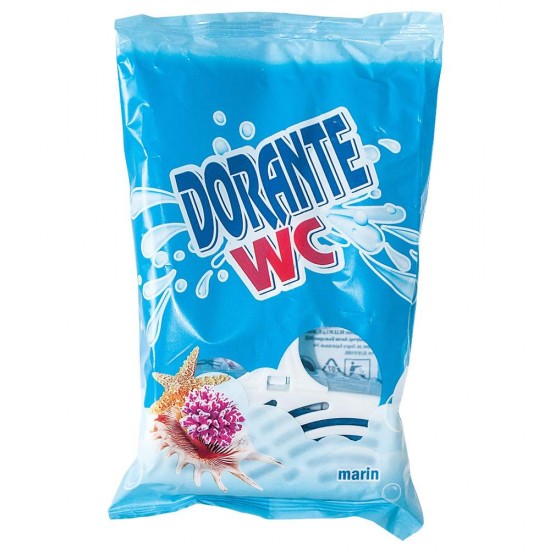 Odorizant Gel de Toaleta Dorante WC, 33 g, Parfum Marin, Odorizant pentru Toaleta, Odorizant de Toaleta, Odorizant Toaleta, Odorizante Toaleta, Odorizante Gel de Toaleta, Odorizant Solid Toaleta, Odorizant WC, Odorizante WC, Odorizant Solid WC