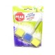 Odorizant de Toaleta Peak WC Putere de Actiune, 45 g, Parfum de Lamaie, Odorizant pentru Toaleta, Odorizant de Toaleta, Odorizant Toaleta, Odorizante Toaleta, Odorizante Solide de Toaleta, Odorizant Solid Toaleta, Odorizant WC, Odorizante WC