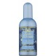 Apa de Toaleta Tesori d'Oriente 100 ml, Thalasso Therapy, pentru Femei, cu Apa de Fiji si Alge Marine, Parfumuri de Femei, Parfum Femei, Apa de Toaleta pentru Femei, Parfumuri Femei, Apa de Toaleta de Femei, Parfum Tesori d'Oriente