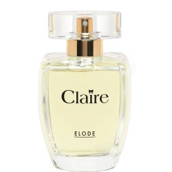 Apa de Parfum Elode Claire, pentru Femei, 100 ml, Apa de Parfum pentru Femei, Parfum Elode, Apa de Parfum Elode Claire, Apa de Parfum 100 ml, Parfum pentru Femei, Apa de Parfum Apa de Parfum Elode Claire, pentru Femei, 100 ml, Apa de Parfum pentru Femei, Parfum Elode, Apa de Parfum Elode Claire, Apa de Parfum 100 ml, Parfum pentru Femei, Apa de Parfum