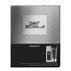 Set Cadou pentru Barbati David Beckham Respect, Deodorant Natural Spray 75 ml si Gel de Dus 200 ml, Set Ingrijire, Set Cadou pentru Barbati, Cadou Barbati, Set Cadou Ingrijire, Set Cadou Cosmetice pentru Barbati, Set Cadou Barbati