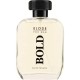 Apa de Toaleta Elode Bold, pentru Barbati, 100 ml, Apa de Toaleta pentru Barbati, Parfum Elode, Apa de Toaleta Elode Bold, Apa de Toaleta 100 ml, Parfum pentru Barbati, Apa de Toaleta Elode Bold pentru Barbati