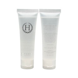 Gel Dus si Sampon, 20 ml, Parfum Fresh, Sampon si Gel de Dus pentru Hotel, Sampon si Gel de Dus Hotel, Mini Gel de Dus, Mini Sampon pentru Hotel, Cosmetice Hotel,  Set Cosmetice pentru Hoteluri, Sampon si Gel de Dus la Tub  Gel Dus si Sampon, 20 ml, Parfum Fresh, Sampon si Gel de Dus pentru Hotel, Sampon si Gel de Dus Hotel, Mini Gel de Dus, Mini Sampon pentru Hotel, Cosmetice Hotel,  Set Cosmetice pentru Hoteluri, Sampon si Gel de Dus la Tub