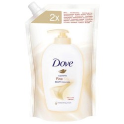 Rezerva Sapun Lichid DOVE Fine Silk, Cantitate 500 ml, Parfum de Orhidee Albastra, Rezerve de Sapun Lichid, Rezerve de Sapunuri Lichide, Rezerve Sapun pentru Recipiente cu Pompita, Rezerva Sapun pentru Maini Uscate Rezerva Sapun Lichid DOVE Fine Silk, Cantitate 500 ml, Parfum de Orhidee Albastra, Rezerve de Sapun Lichid, Rezerve de Sapunuri Lichide, Rezerve Sapun pentru Recipiente cu Pompita, Rezerva Sapun pentru Maini Uscate