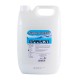 Sapun Lichid ZAFFA Economic, Cantitate 5L, Parfumat, Sapunuri Lichide Parfumate, Sapun pentru Uz Profesional, Sapun pentru Curatare Maini, Sapunuri Lichide Bidon